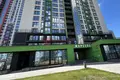 Geschäft 47 m² in Minsk, Belarus