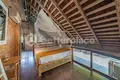 5 bedroom villa  Canggu, Indonesia