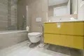 Квартира 3 спальни 107 м² Марбелья, Испания