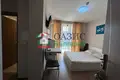 Apartamento 30 m² Nesebar, Bulgaria