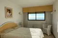 Attique 5 chambres  Benidorm, Espagne