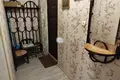 Apartment 32 m² in Kaliningrad, Russia