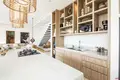 Haus 6 zimmer 350 m² Peneleh, Indonesien
