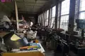 Gewerbefläche 142 m² Kaunas, Litauen
