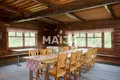 Дом 8 комнат 300 м² Кангасниеми, Финляндия