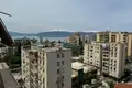 2 bedroom apartment 127 m² Bashkia Vlore, Albania