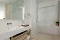 1 bedroom apartment 134 m² Kamala, Thailand