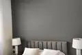 Пентхаус 2 спальни 110 м² муниципалитет Лимасол, Кипр