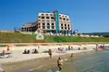 Appartement 3 chambres 114 m² Sveti Vlas, Bulgarie
