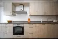 4 bedroom house 221 m² Malaga, Spain