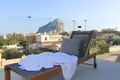Apartamento 3 habitaciones 133 m² Calpe, Španjolska