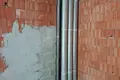 Kawalerka 1 pokój 30 m² Batumi, Gruzja
