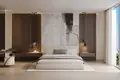 Villa 1 chambre 92 m² Ricmar, Espagne