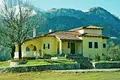 4-Schlafzimmer-Villa 235 m² Belokomiti, Griechenland