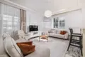 4 bedroom Villa 200 m² Turkey, Turkey
