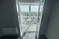 Appartement 3 chambres 90 m² Kaliningrad, Russie