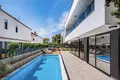 Haus 8 Schlafzimmer 500 m² Kroatien, Kroatien