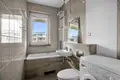Mieszkanie 4 pokoi 86 m² Warszawa, Polska