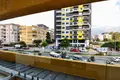 Wohnung 100 m² Alanya, Türkei