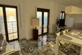 Appartement 3 chambres 160 m² Bashkia Durres, Albanie