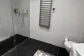 2 bedroom Villa 179 m² Budva, Montenegro