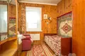 Maison 79 m² Aliachnovicki sielski Saviet, Bélarus