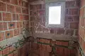 Casa 2 habitaciones 95 m² Susanj, Montenegro