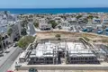 Appartement 1 chambre 63 m² Lakatameia, Chypre