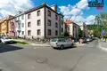 Appartement 4 chambres 80 m² okres Usti nad Labem, République tchèque