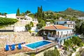 Maison 5 chambres 299 m² Espagne, Espagne