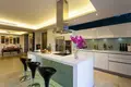 Mieszkanie 2 pokoi 204 m² Choeng Thale, Tajlandia