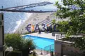 1 bedroom apartment 80 m² Sveti Vlas, Bulgaria