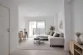 Mieszkanie 3 pokoi 125 m² Dos Hermanas, Hiszpania