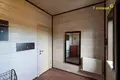 Maison 138 m² Smaliavitchy, Bélarus