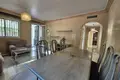 Apartamento 3 habitaciones 117 m² Marbella, Španjolska