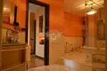 Villa de 4 habitaciones 220 m² Imperia, Italia