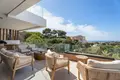 3 bedroom apartment 173 m² Artola, Spain