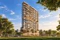 Mieszkanie 2 pokoi 81 m² Dubaj, Emiraty Arabskie