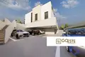 Квартира 3 комнаты  Opcina Dezanovac, Хорватия