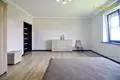 Cottage 517 m² Novaje Polie, Belarus