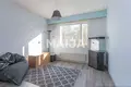 Apartamento  Tampere sub region, Finlandia