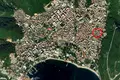 Mieszkanie 2 pokoi 48 m² Czarnogóra, Czarnogóra