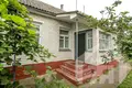 Дом 62 м² Молодечно, Беларусь