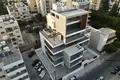 Wohnung 3 zimmer 85 m² Limassol, Zypern