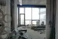 Mieszkanie 4 pokoi 356 m² Odessa, Ukraina