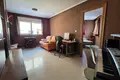 1 bedroom apartment 56 m² Torrevieja, Spain
