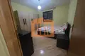 Wohnung 2 zimmer  in Durrës, Albanien