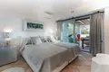 Вилла 10 комнат 240 м² Porto Cervo, Италия