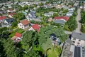 Apartamento 3 habitaciones 79 m² Bogdanowo, Polonia