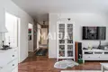 Apartamento 4 habitaciones 95 m² Valkeakoski, Finlandia
